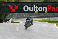 PJ-Motorsport-Photography-2020;anglesey;brands-hatch;cadwell-park;croft;donington-park;enduro-digital-images;event-digital-images;eventdigitalimages;mallory;no-limits;oulton-park;peter-wileman-photography;racing-digital-images;silverstone;snetterton;trackday-digital-images;trackday-photos;vmcc-banbury-run;welsh-2-day-enduro
